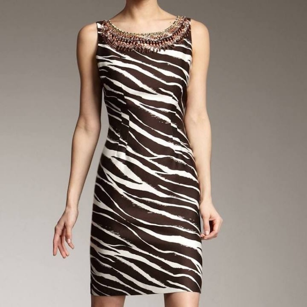 Beautiful Kate Spade dress